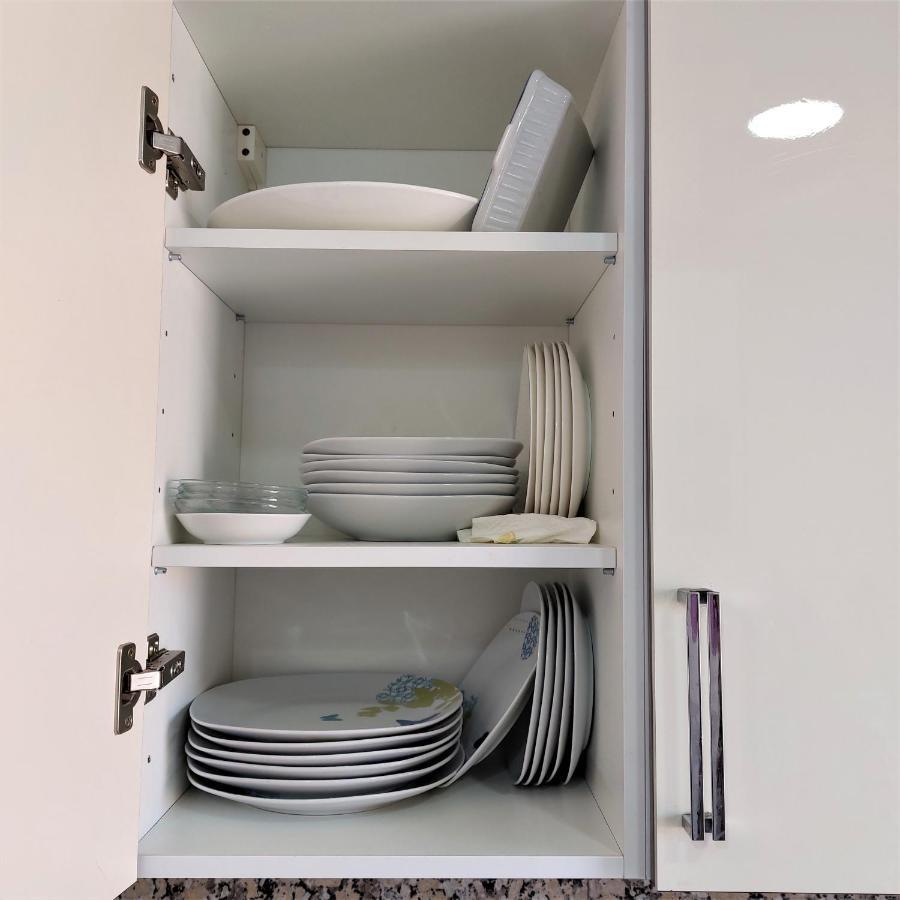 Appartement Pour Familles En Residence Avec Piscine Et Wifi Марракеш Екстер'єр фото